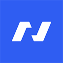 欧美丰满老熟妇AAAA片