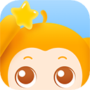 架起杨幂臀部猛烈撞击